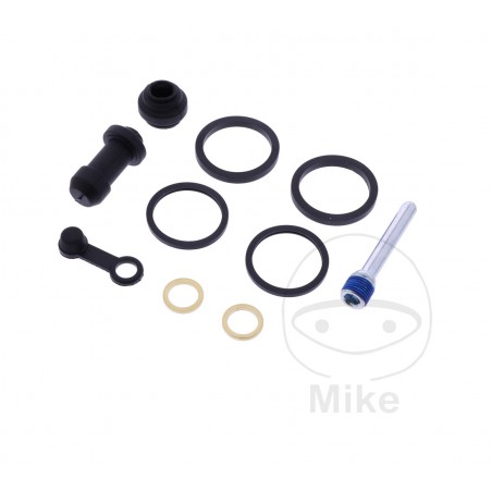 JMP Kit reparación pinza de freno 7171894