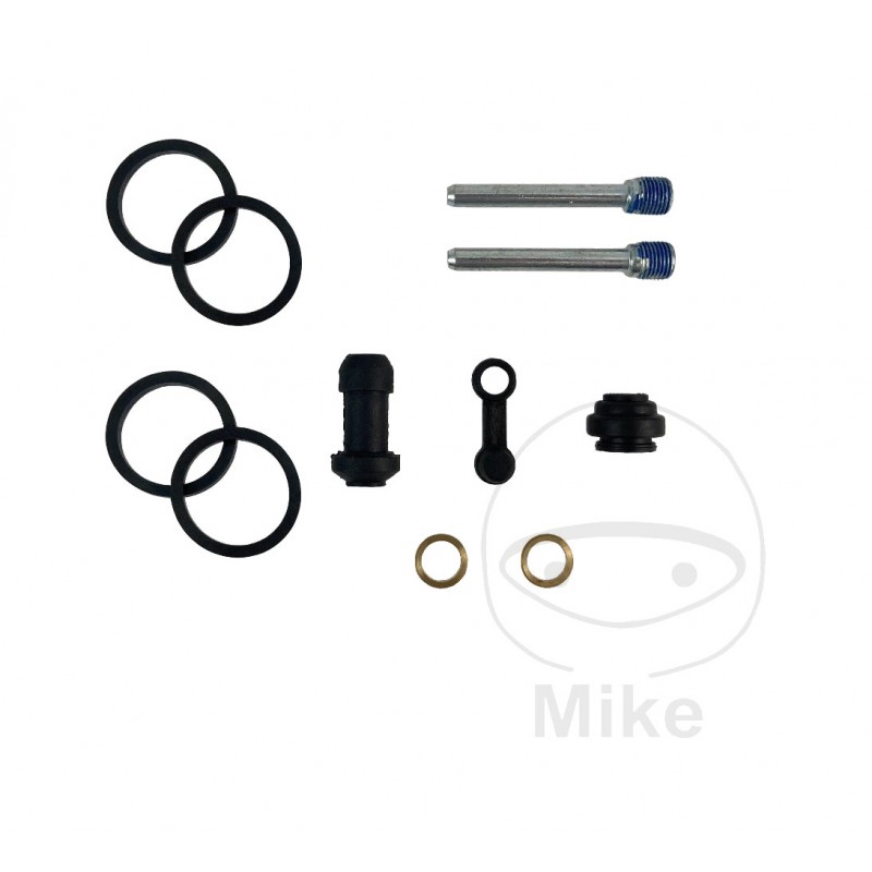 JMP Brake Caliper Repair Kit 7171896