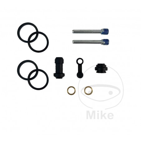 JMP Brake Caliper Repair Kit 7171896