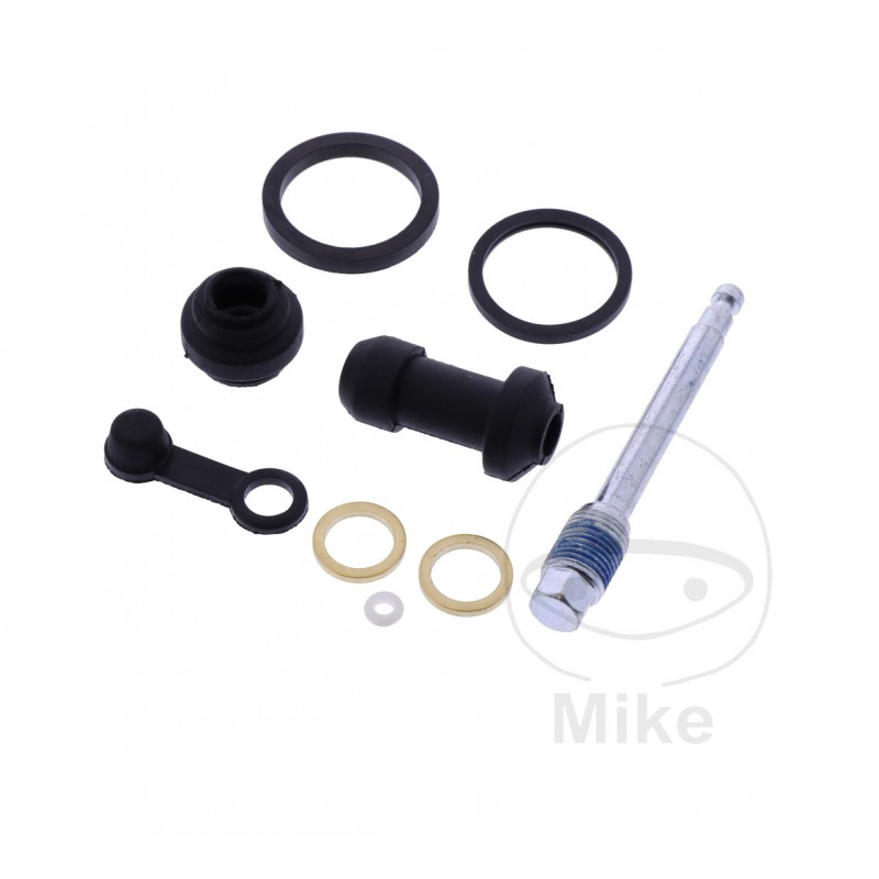 JMP Kit reparación pinza de freno 7171899