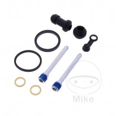 JMP Brake Caliper Repair Kit 7171900