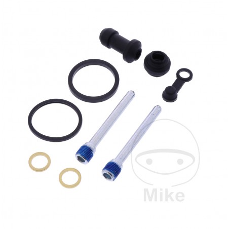 JMP Brake Caliper Repair Kit 7171900