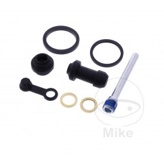 JMP Kit reparación pinza de freno 7171901