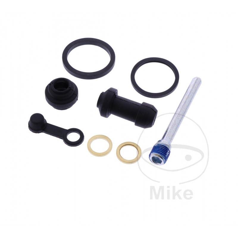 JMP Brake Caliper Repair Kit 7171901
