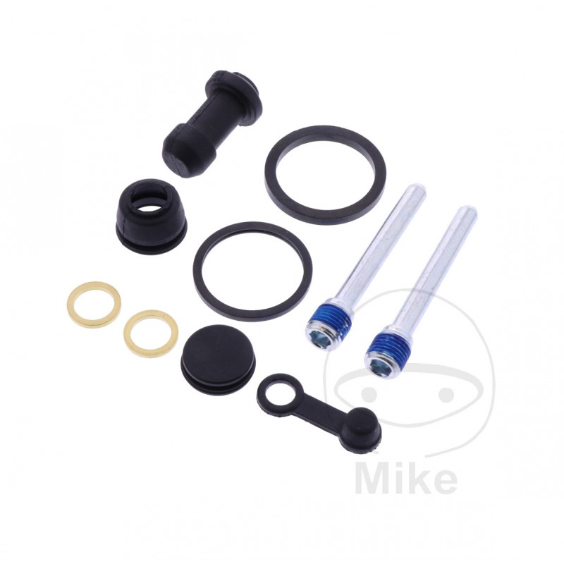 JMP Kit reparación pinza de freno 7171902