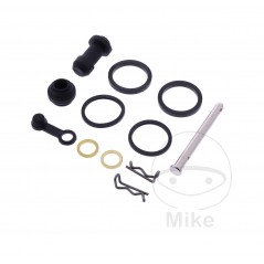 JMP Brake Caliper Repair Kit 7171904