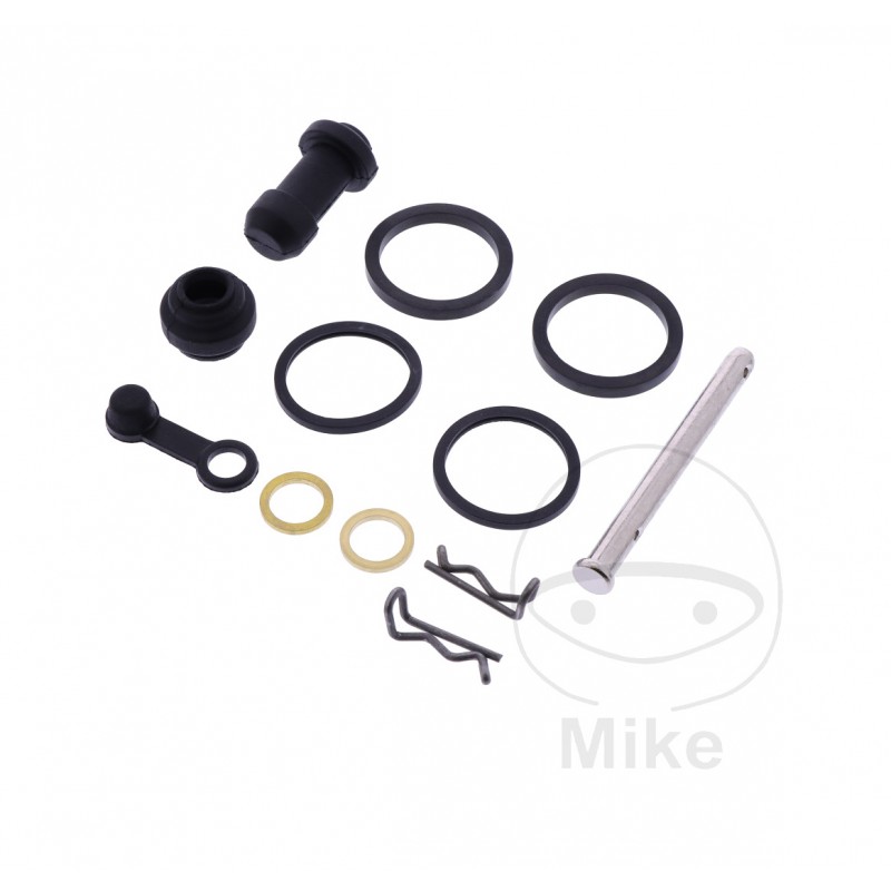 JMP Brake Caliper Repair Kit 7171904