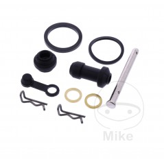 JMP Brake Caliper Repair Kit 7171906