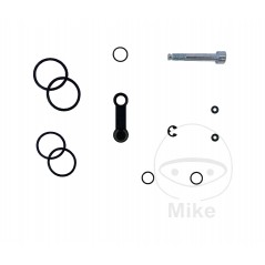 JMP Brake Caliper Repair Kit 7171907