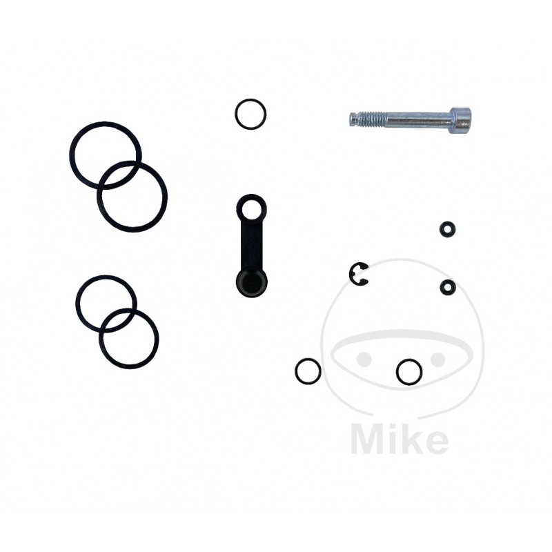 JMP Brake Caliper Repair Kit 7171907