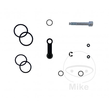 JMP Brake Caliper Repair Kit 7171907