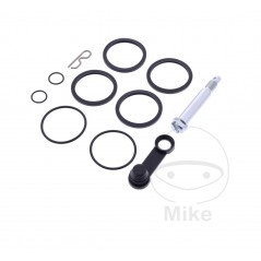 JMP Brake Caliper Repair Kit 7171908