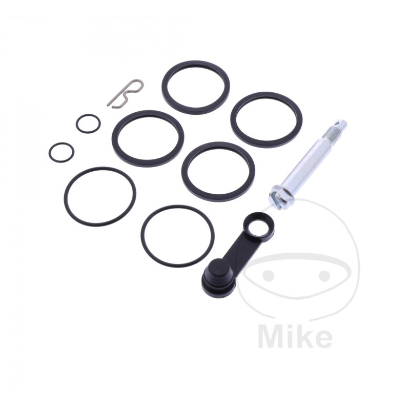 JMP Brake Caliper Repair Kit 7171908