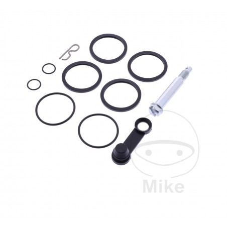 JMP Brake Caliper Repair Kit 7171908