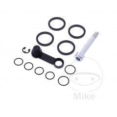 JMP Brake Caliper Repair Kit 7171909