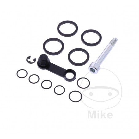 JMP Kit reparación pinza de freno 7171909