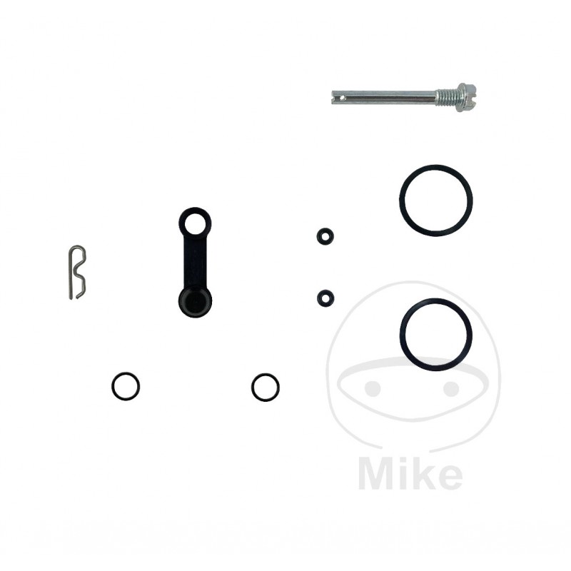 JMP Brake Caliper Repair Kit 7171910