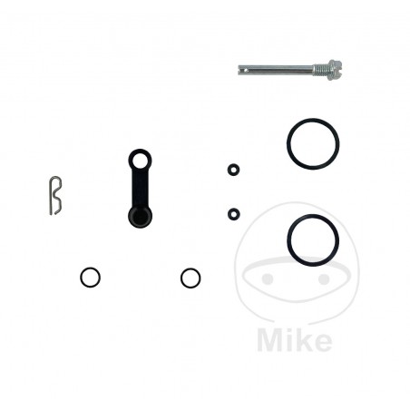 JMP Brake Caliper Repair Kit 7171910