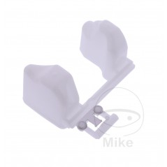 Complete float OEM (REC ORIGINAL) 7243694