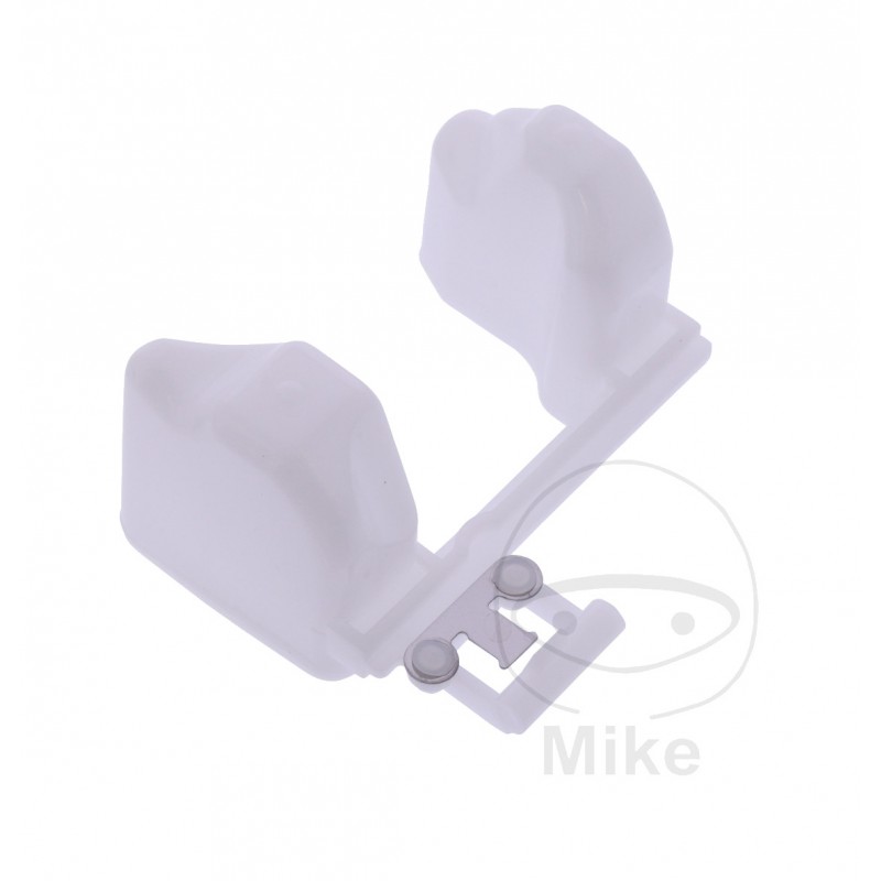 Flotador completo OEM (REC ORIGINAL) 7243694