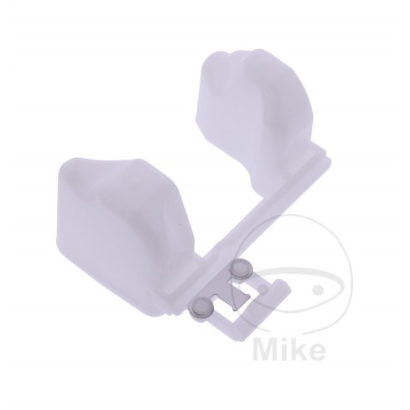 Flotador completo OEM (REC ORIGINAL) 7243694