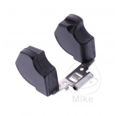 Flotador completo OEM (REC ORIGINAL) 7243695