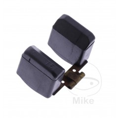 Complete float OEM (REC ORIGINAL) 7243696