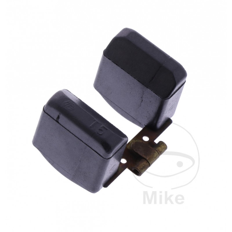 Flotador completo OEM (REC ORIGINAL) 7243696