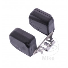 Flotador completo OEM (REC ORIGINAL) 7243700