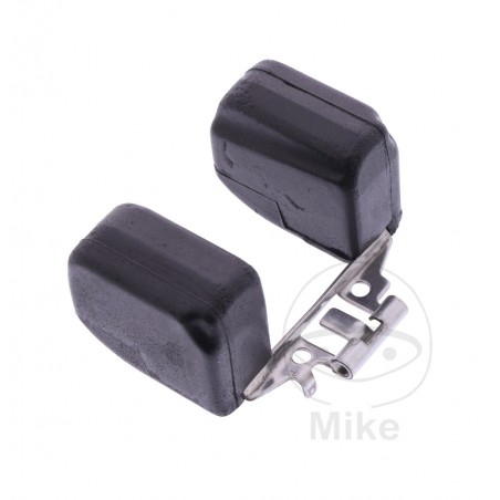 Complete float OEM (REC ORIGINAL) 7243700