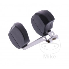 Flotador completo OEM (REC ORIGINAL) 7243707