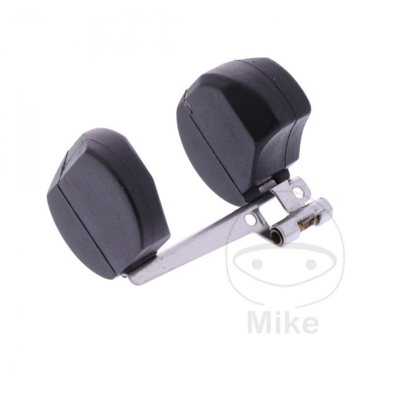 Flotador completo OEM (REC ORIGINAL) 7243707