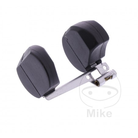 Flotador completo OEM (REC ORIGINAL) 7243707