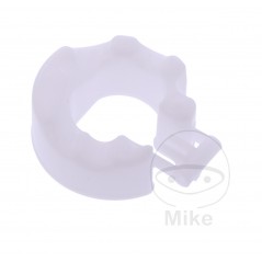 Complete float OEM (REC ORIGINAL) 7243731