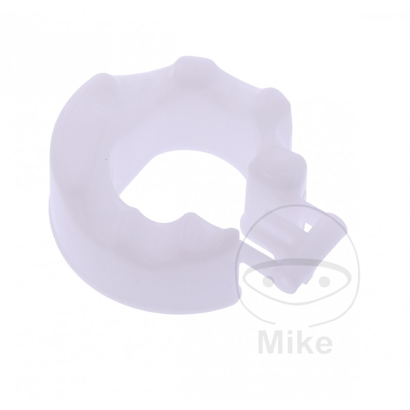 Flotador completo OEM (REC ORIGINAL) 7243731