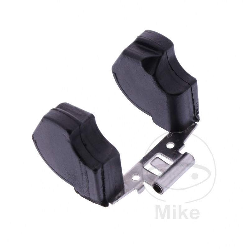 Flotador completo OEM (REC ORIGINAL) 7243743