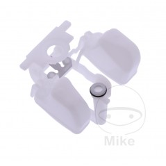 Complete float OEM (REC ORIGINAL) 7243751