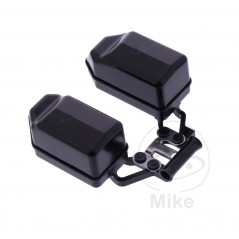 Complete float OEM (REC ORIGINAL) 7243752