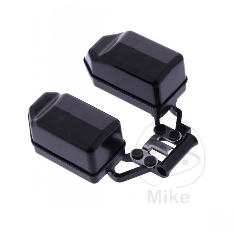 Flotador completo OEM (REC ORIGINAL) 7243752