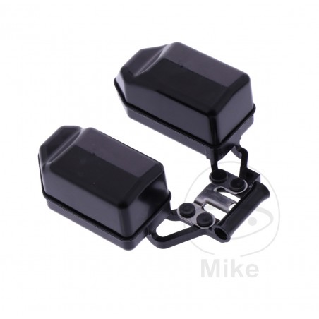 Complete float OEM (REC ORIGINAL) 7243752