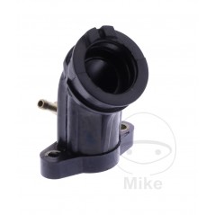 One-piece intake manifold 7243809