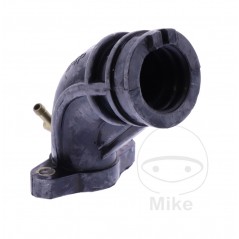 One-piece intake manifold 7243810