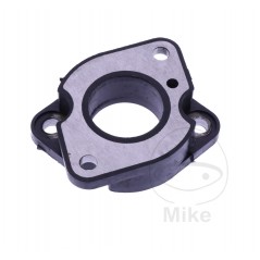 One-piece intake manifold 7243813