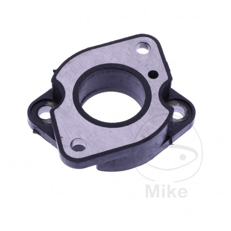 One-piece intake manifold 7243813