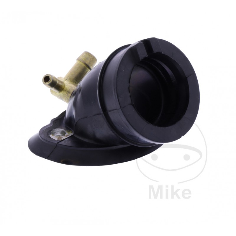 One-piece intake manifold 7243816