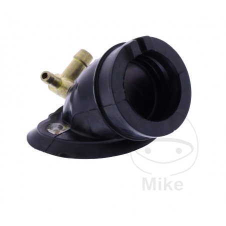 One-piece intake manifold 7243816