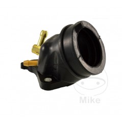 One-piece intake manifold 7243817