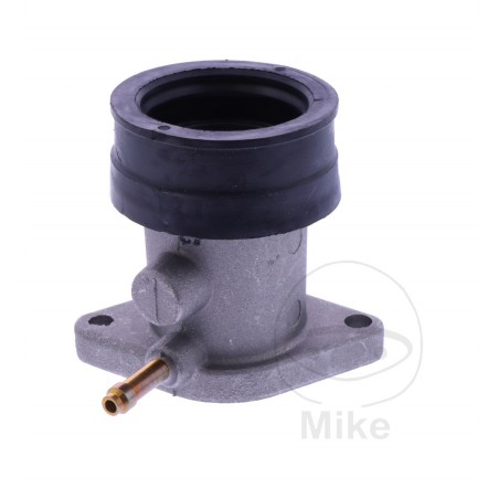 One-piece intake manifold 7243818