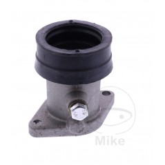 One-piece intake manifold 7243819