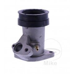 One-piece intake manifold 7243820